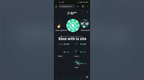 bloxy bet|bloxy bet mm2.
